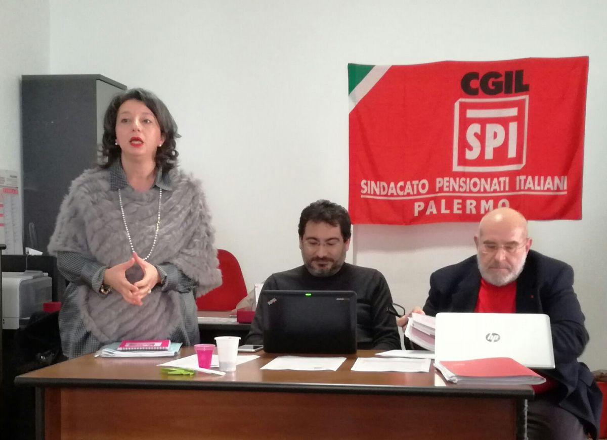 Formazione: Flc Cgil, scongiurato il licenziamento dei 32 lavoratori Cirpe