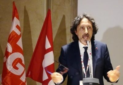 Scuola: Flc Cgil Sicilia, bene decreto internalizzazione, ma bisogna garantire tutti